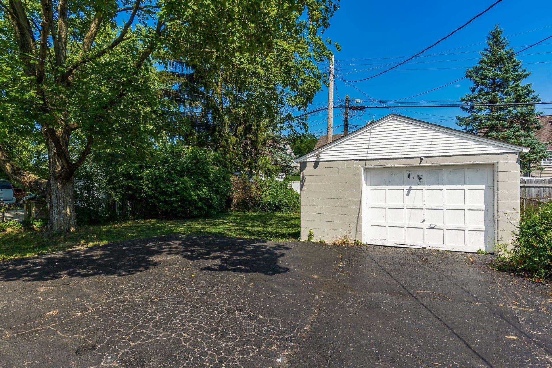 3366 Karl Road Columbus, OH 43224 - Photo 20 of 23 020_ Rd Columbus OH 43224 USA