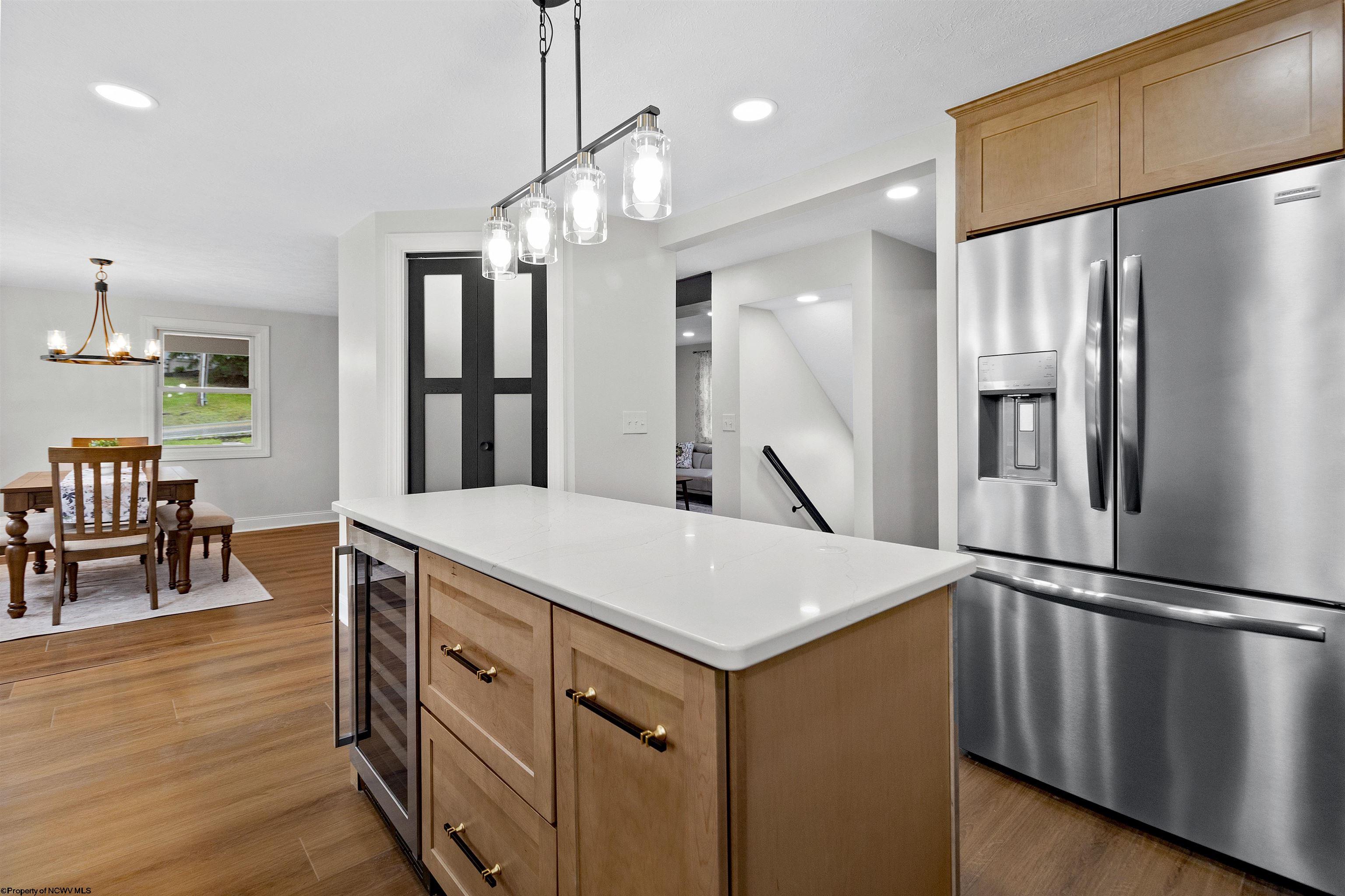396 Tyrone Road Morgantown, WV 26508 - Photo 20 of 50 Gallery Image 20