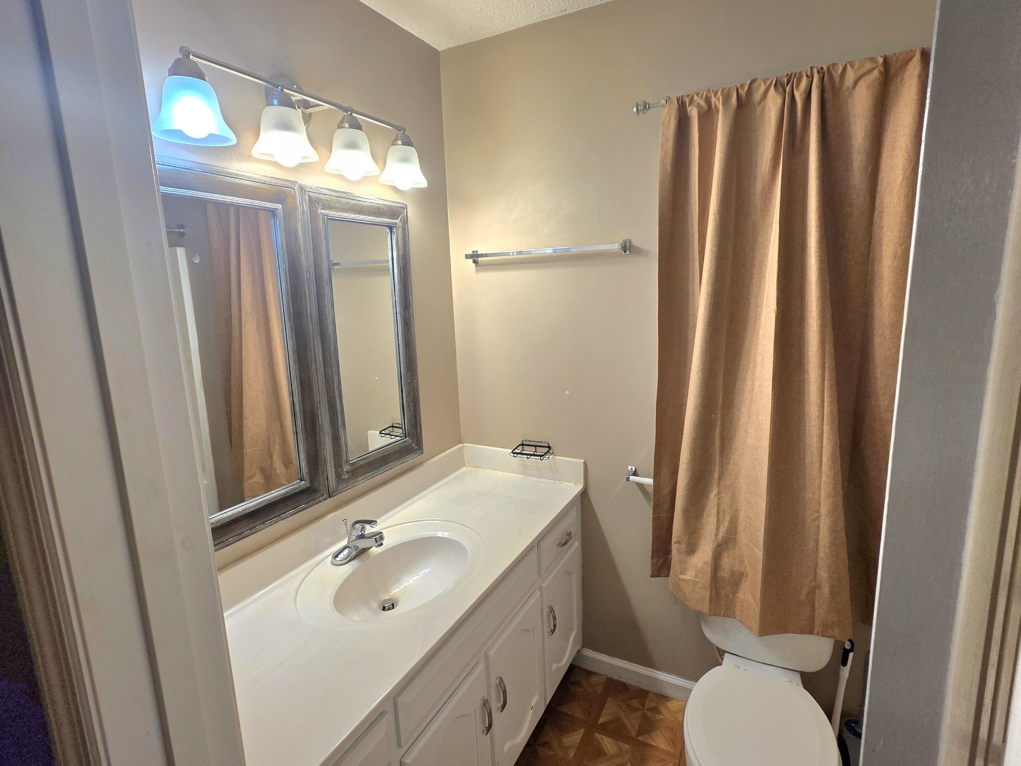 1592 Old Stage Road Spring City, TN 37381 - Photo 14 of 20