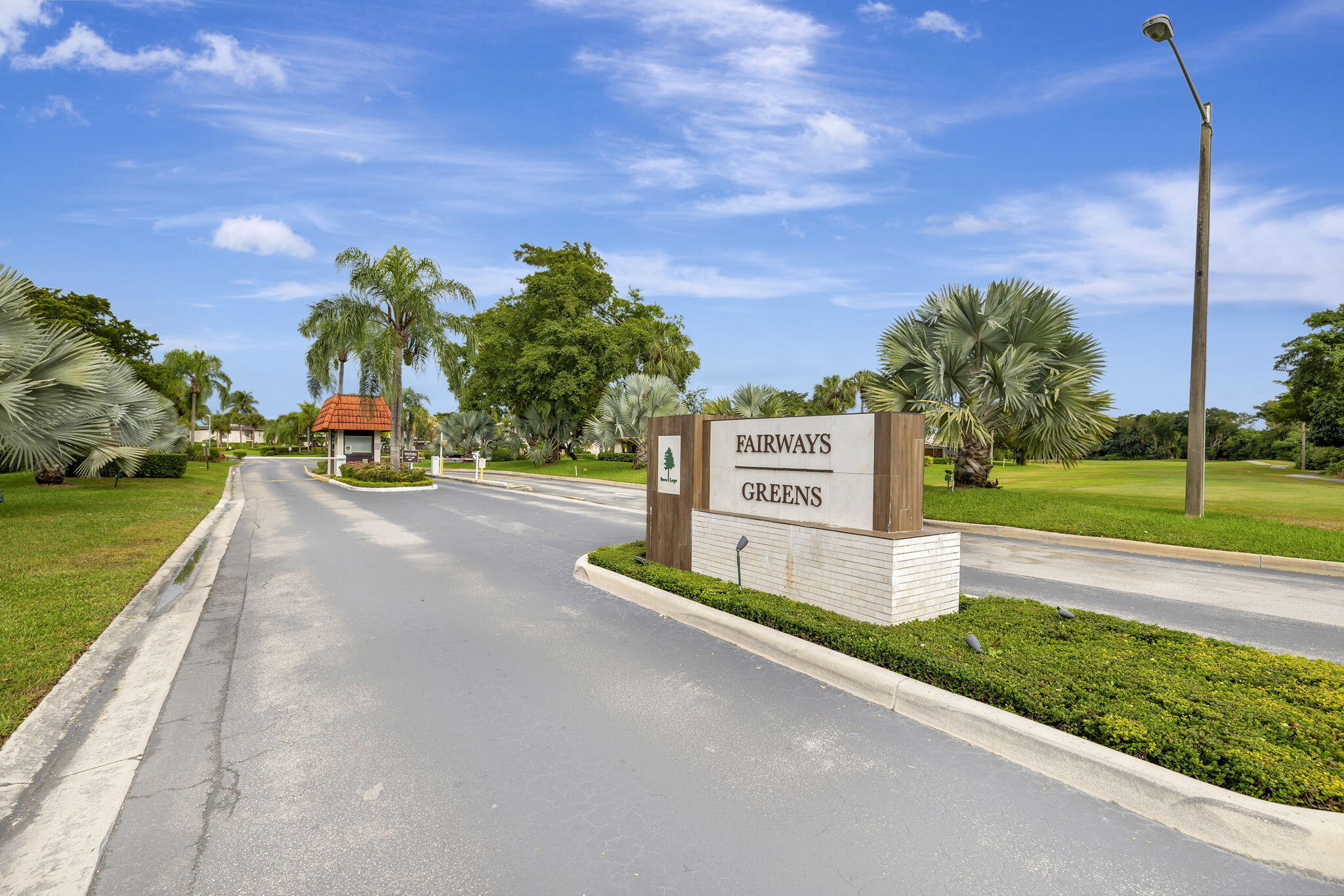 21214 Lago Circle, Unit 8B Boca Raton, FL 33433 - Photo 33 of 48 34-web-or-mls-3W7A8428