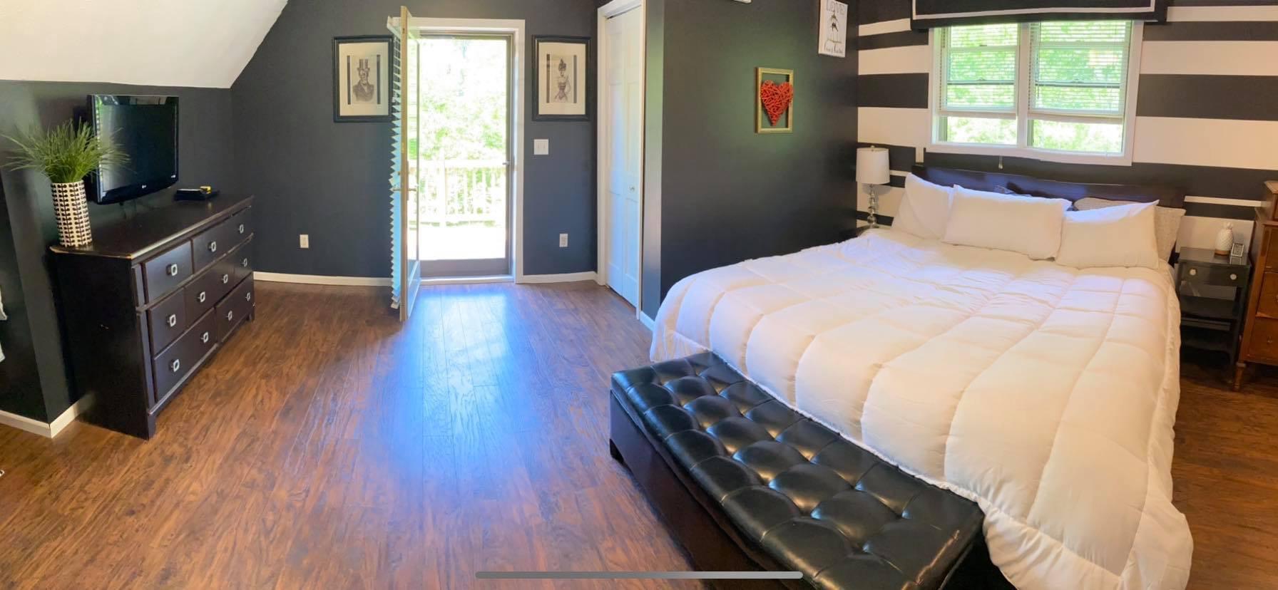 15040 South Kinross Road Kinross, MI 49752 - Photo 24 of 36 Gallery Image 24
