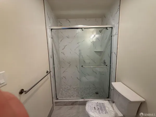 $5,250 | 258 Dorland Street, Unit 2, San Francisco, CA 94114