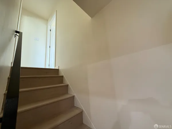 $5,250 | 258 Dorland Street, Unit 2, San Francisco, CA 94114