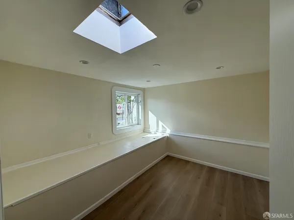 $5,250 | 258 Dorland Street, Unit 2, San Francisco, CA 94114