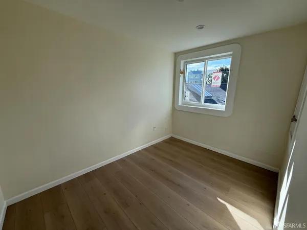 $5,250 | 258 Dorland Street, Unit 2, San Francisco, CA 94114