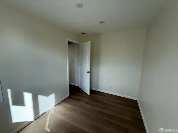 $5,250 | 258 Dorland Street, Unit 2, San Francisco, CA 94114