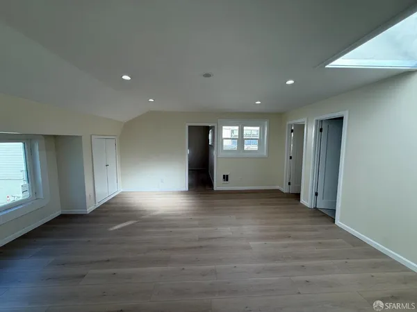 $5,250 | 258 Dorland Street, Unit 2, San Francisco, CA 94114