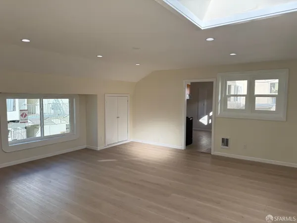 $5,250 | 258 Dorland Street, Unit 2, San Francisco, CA 94114