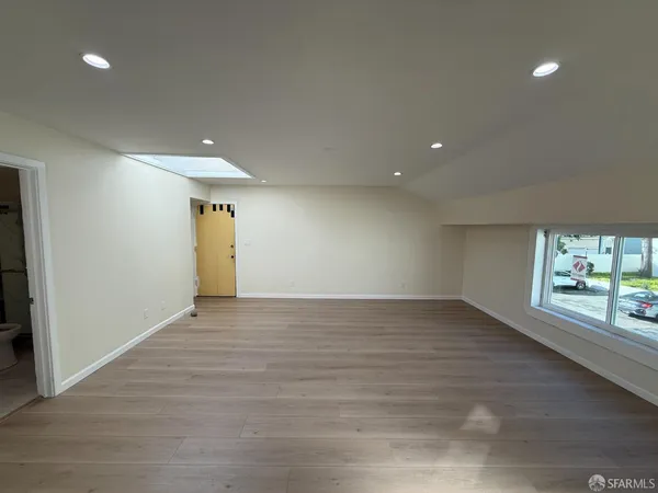 $5,250 | 258 Dorland Street, Unit 2, San Francisco, CA 94114