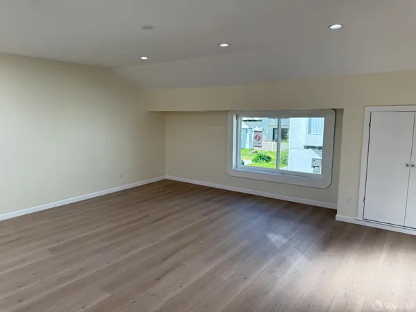 $5,250 | 258 Dorland Street, Unit 2, San Francisco, CA 94114