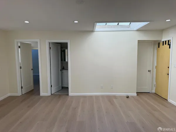 $5,250 | 258 Dorland Street, Unit 2, San Francisco, CA 94114