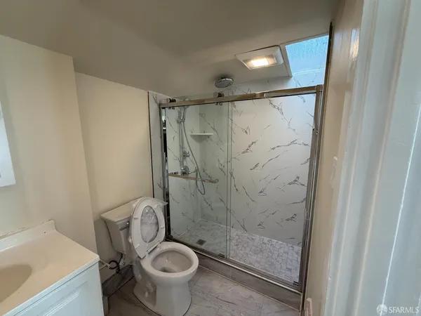 $5,250 | 258 Dorland Street, Unit 2, San Francisco, CA 94114