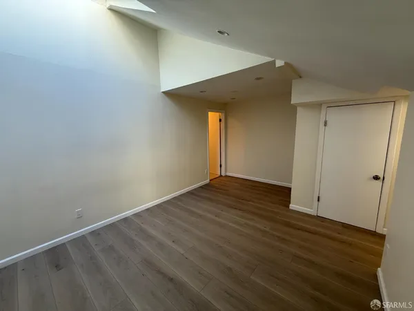 $5,250 | 258 Dorland Street, Unit 2, San Francisco, CA 94114