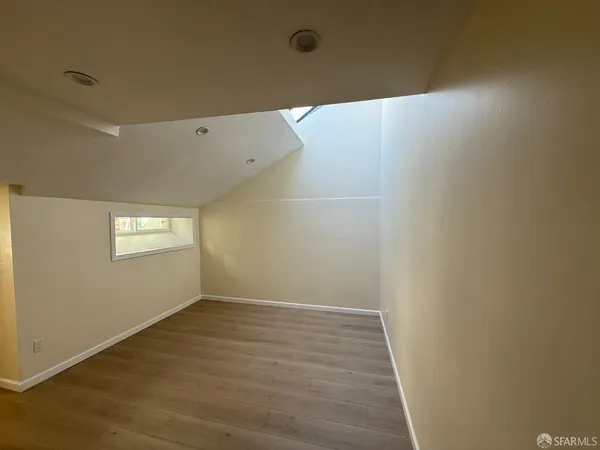 $5,250 | 258 Dorland Street, Unit 2, San Francisco, CA 94114