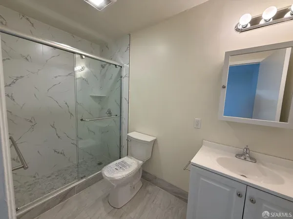 $5,250 | 258 Dorland Street, Unit 2, San Francisco, CA 94114