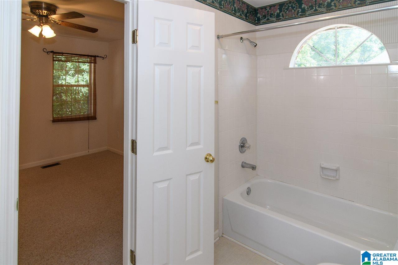 6426 Mountain Ridge Road Trussville, AL 35173 - Photo 34 of 48