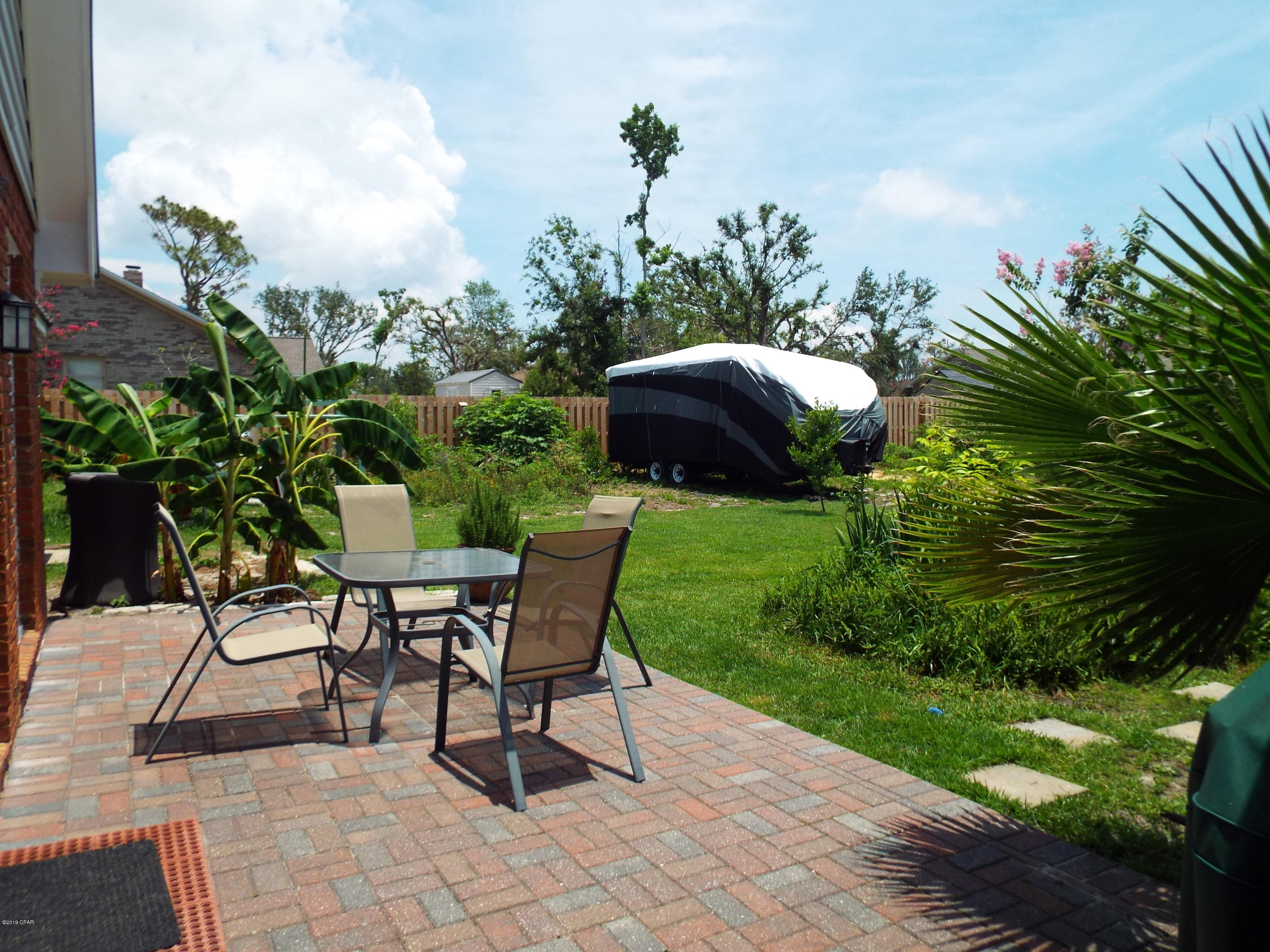 2824 Longleaf Road Panama City, FL 32405 - Photo 25 of 26 Gallery Image 25