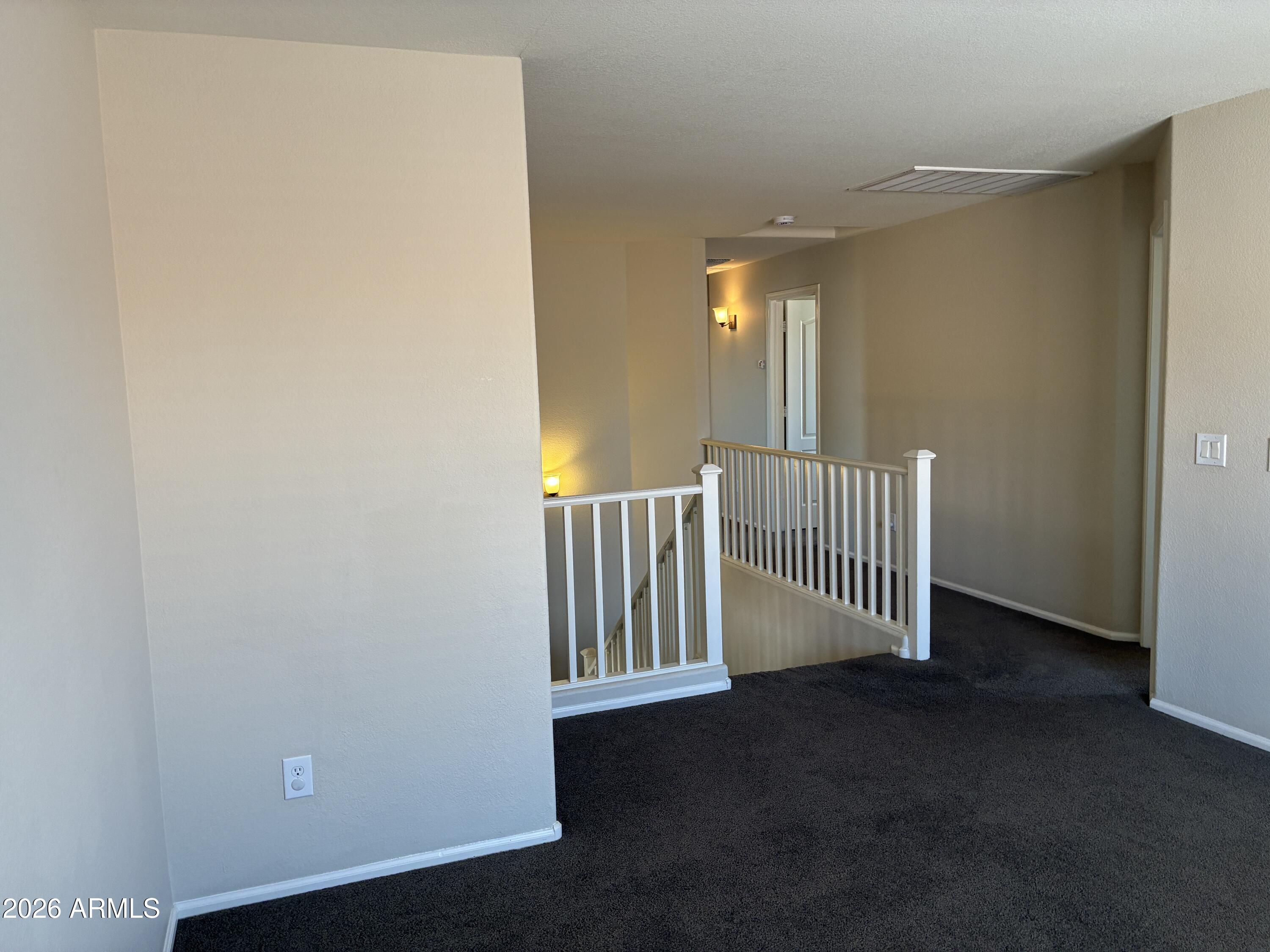 2217 West Steed Ridge Phoenix, AZ 85085 - Photo 21 of 51 IMG_4478