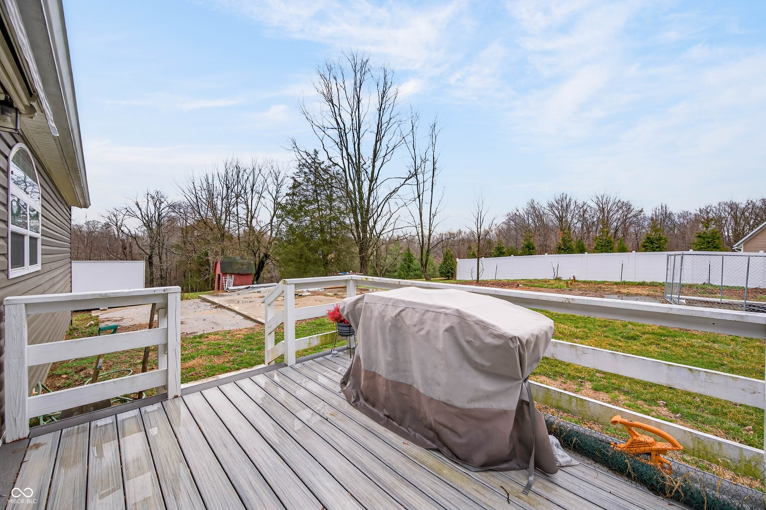 785 West Cedar Bluff Road Bloomington, IN 47403 - Photo 36 of 41 Gallery Image 36