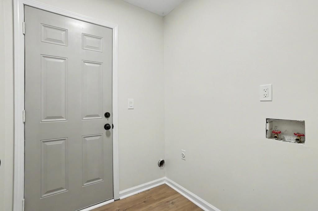 338 Hunters Run Jefferson, GA 30549 - Photo 29 of 29