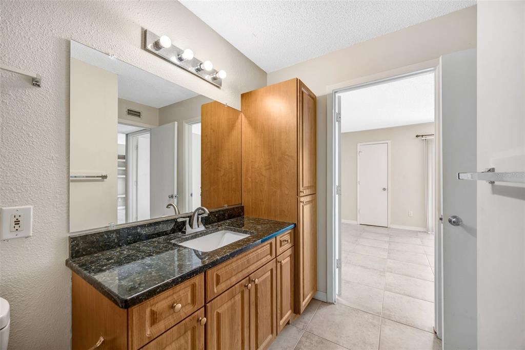 455 Alt 19, Unit 159 Palm Harbor, FL 34683 - Photo 24 of 65