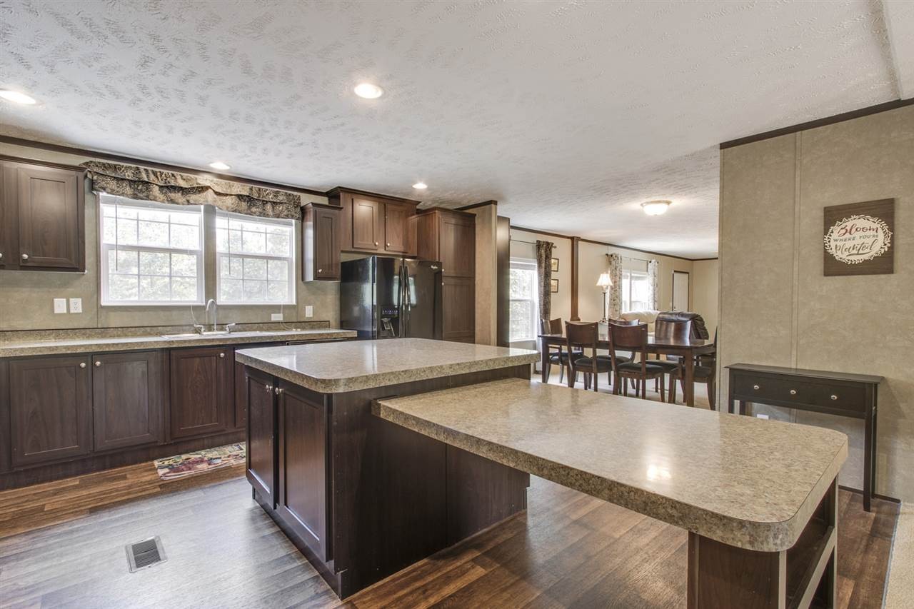 210 Agatha Lane Decatur, TN 37322 - Photo 21 of 46 Gallery Image 21