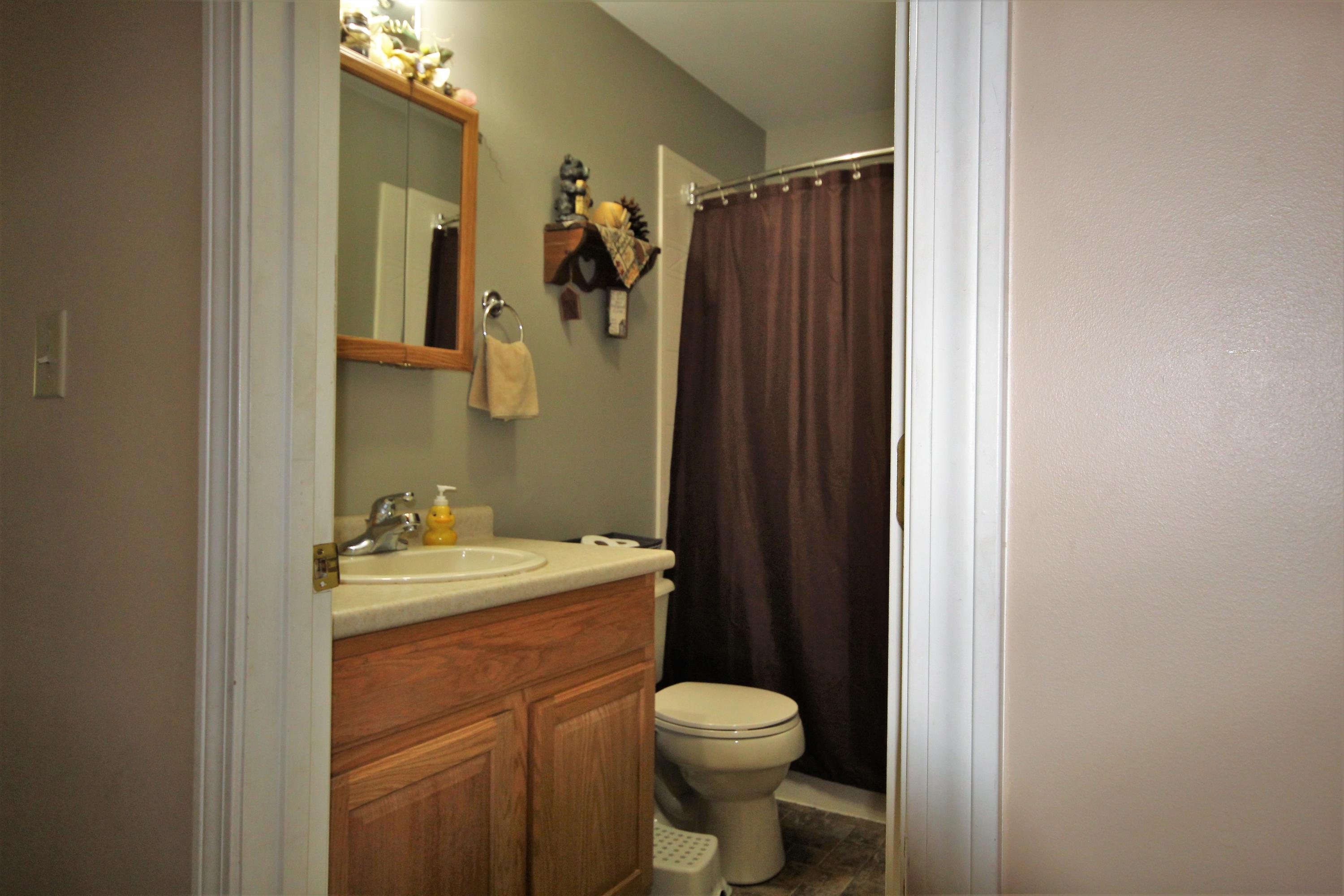 54 Cook Road Carmel, ME 04419 - Photo 8 of 19 IMG_0392