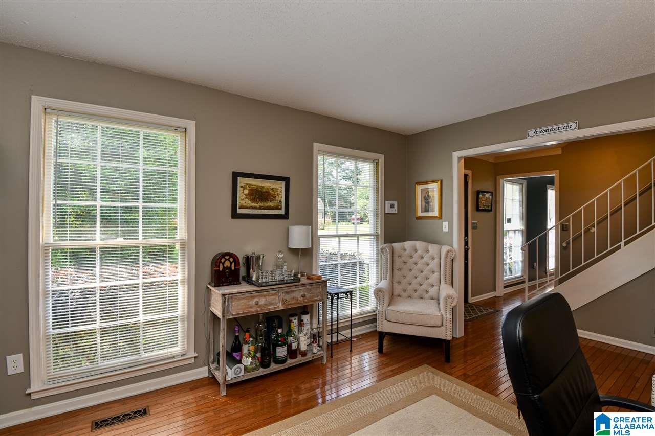 2000 Autumn Ridge Circle Birmingham, AL 35226 - Photo 6 of 48