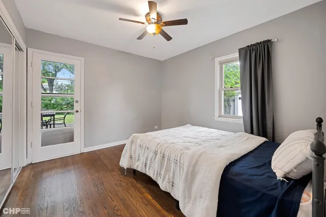 $399,000 | 316 South Mt Prospect Road, Mount Prospect, IL 60056