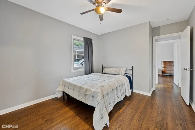 $399,000 | 316 South Mt Prospect Road, Mount Prospect, IL 60056