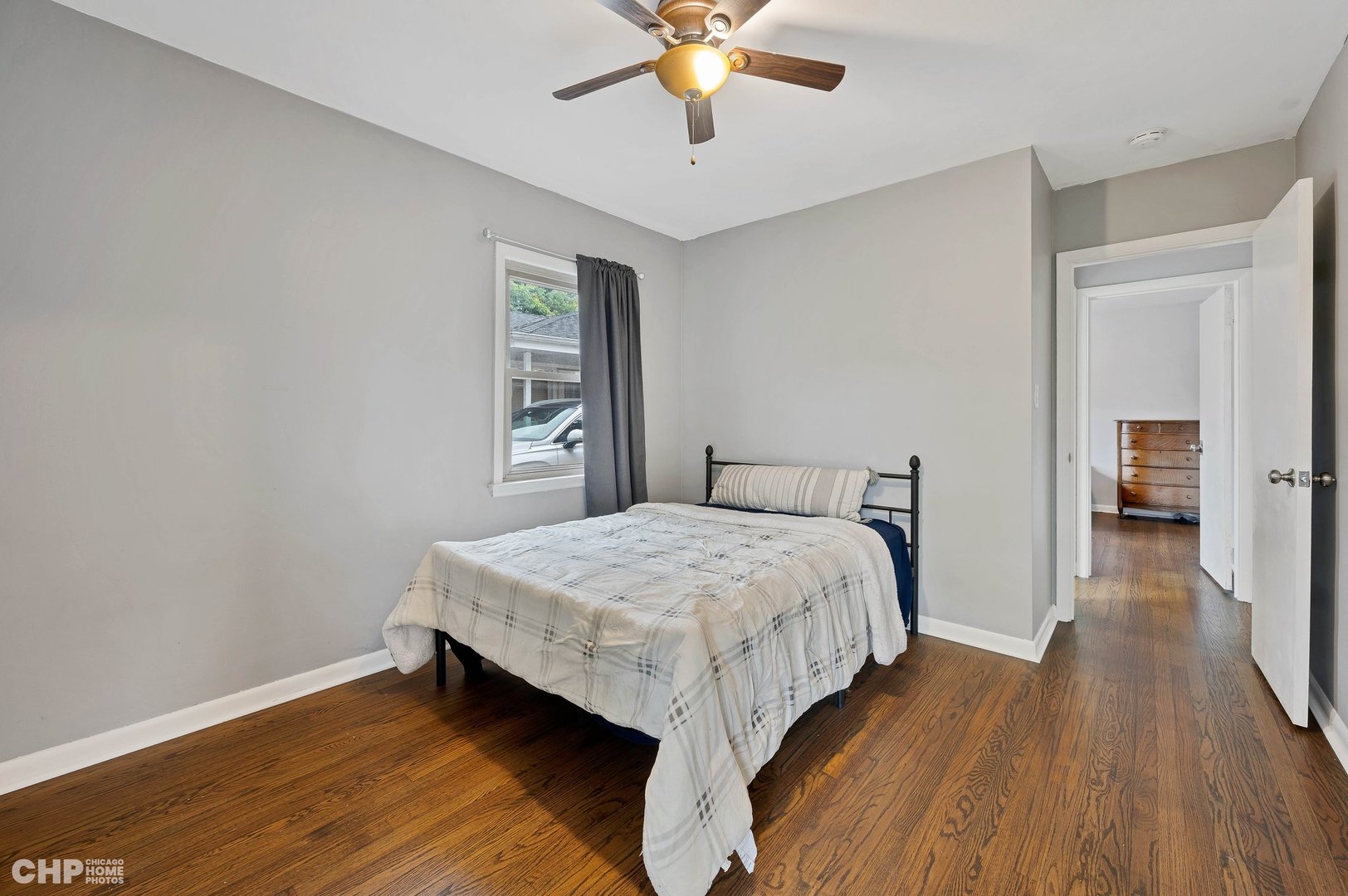 316 South Mt Prospect Road Mount Prospect, IL 60056 - Photo 13 of 34