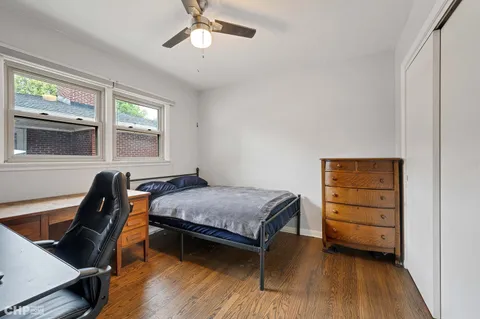 $399,000 | 316 South Mt Prospect Road, Mount Prospect, IL 60056