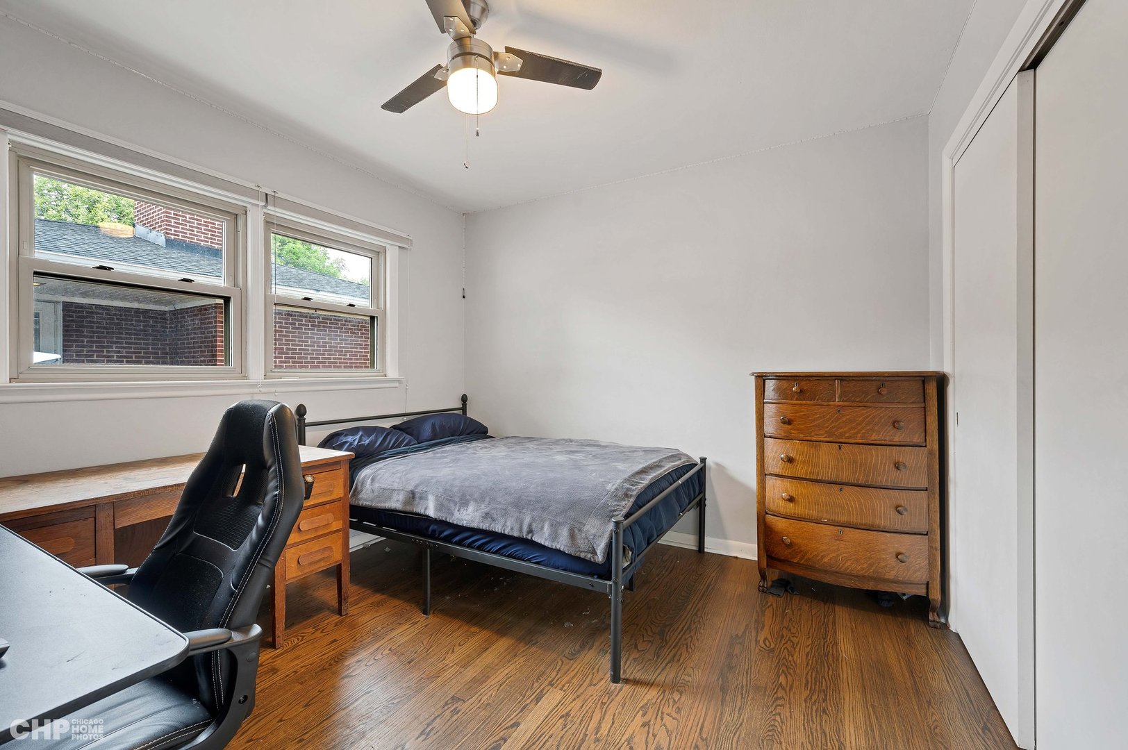 316 South Mt Prospect Road Mount Prospect, IL 60056 - Photo 14 of 34