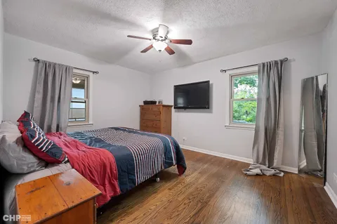 $399,000 | 316 South Mt Prospect Road, Mount Prospect, IL 60056