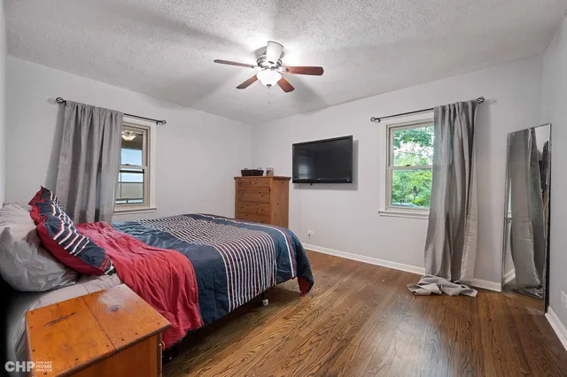 $399,000 | 316 South Mt Prospect Road, Mount Prospect, IL 60056