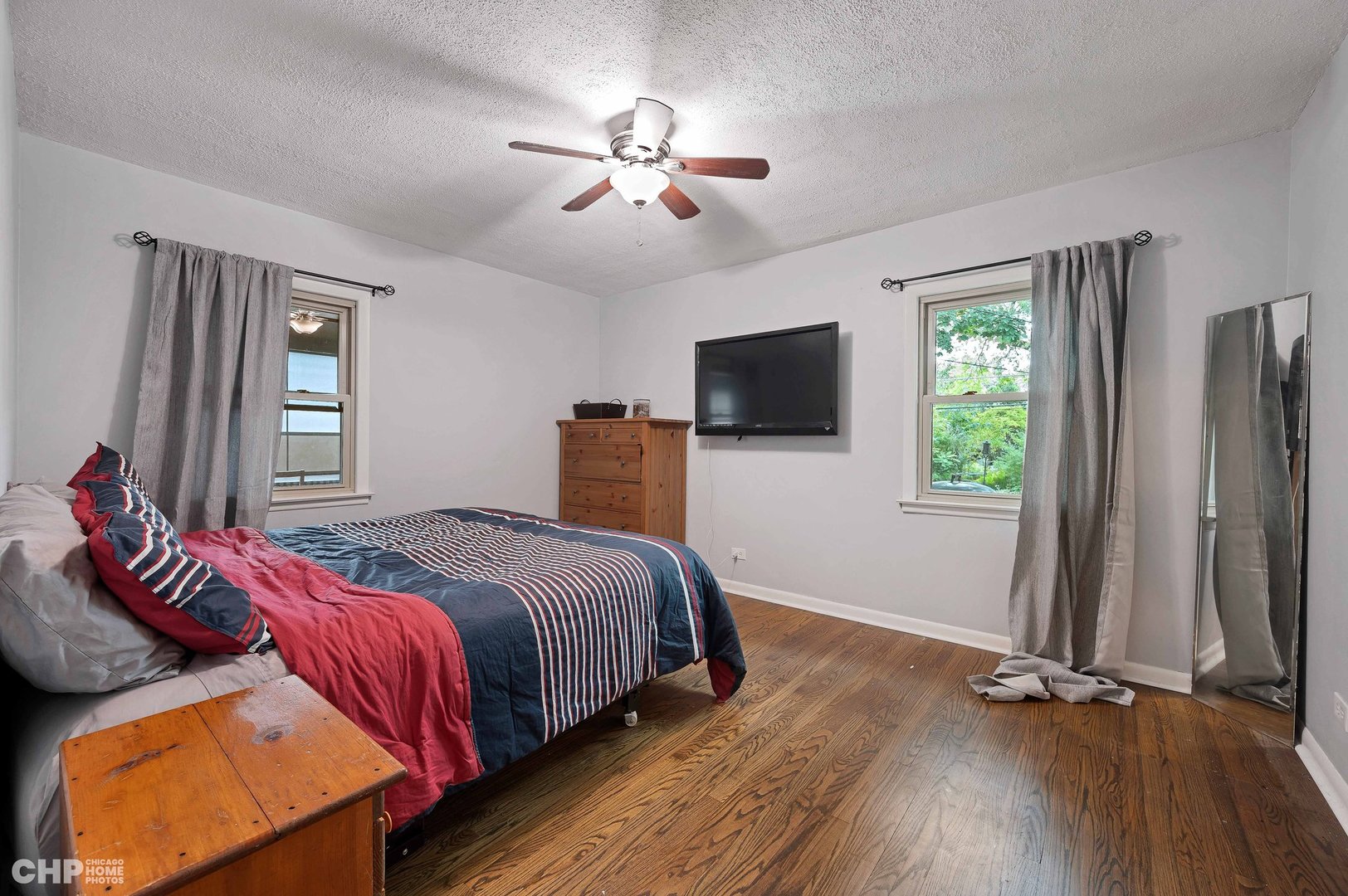 316 South Mt Prospect Road Mount Prospect, IL 60056 - Photo 15 of 34