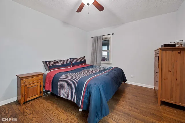 $399,000 | 316 South Mt Prospect Road, Mount Prospect, IL 60056