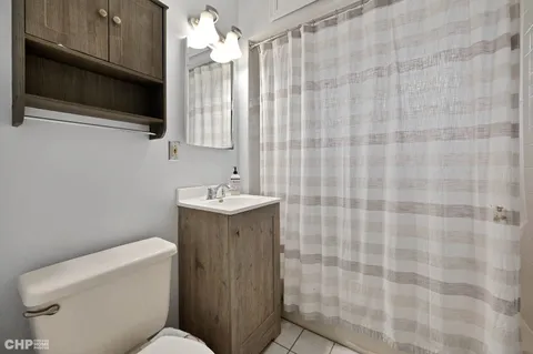 $399,000 | 316 South Mt Prospect Road, Mount Prospect, IL 60056