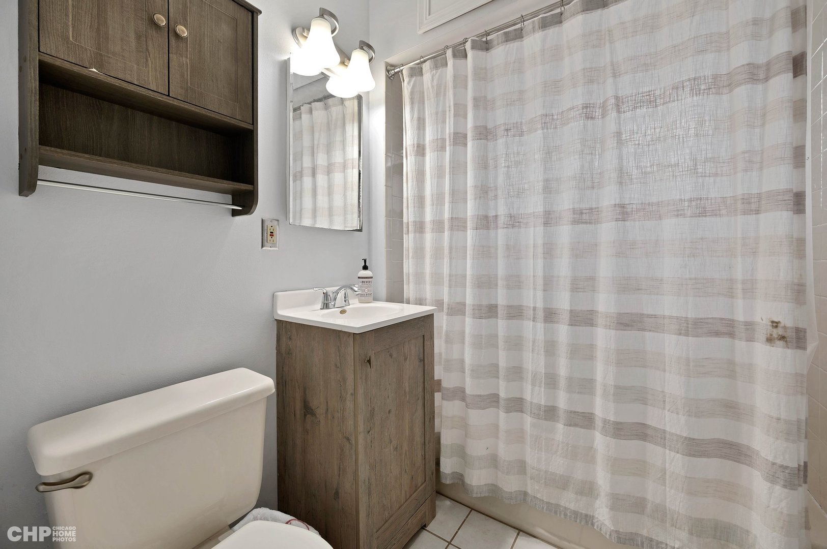 316 South Mt Prospect Road Mount Prospect, IL 60056 - Photo 17 of 34