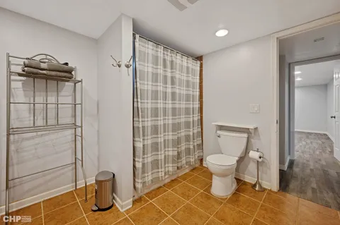 $399,000 | 316 South Mt Prospect Road, Mount Prospect, IL 60056