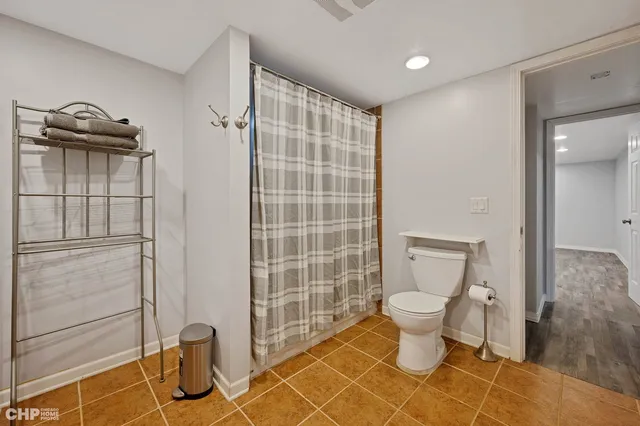 $399,000 | 316 South Mt Prospect Road, Mount Prospect, IL 60056