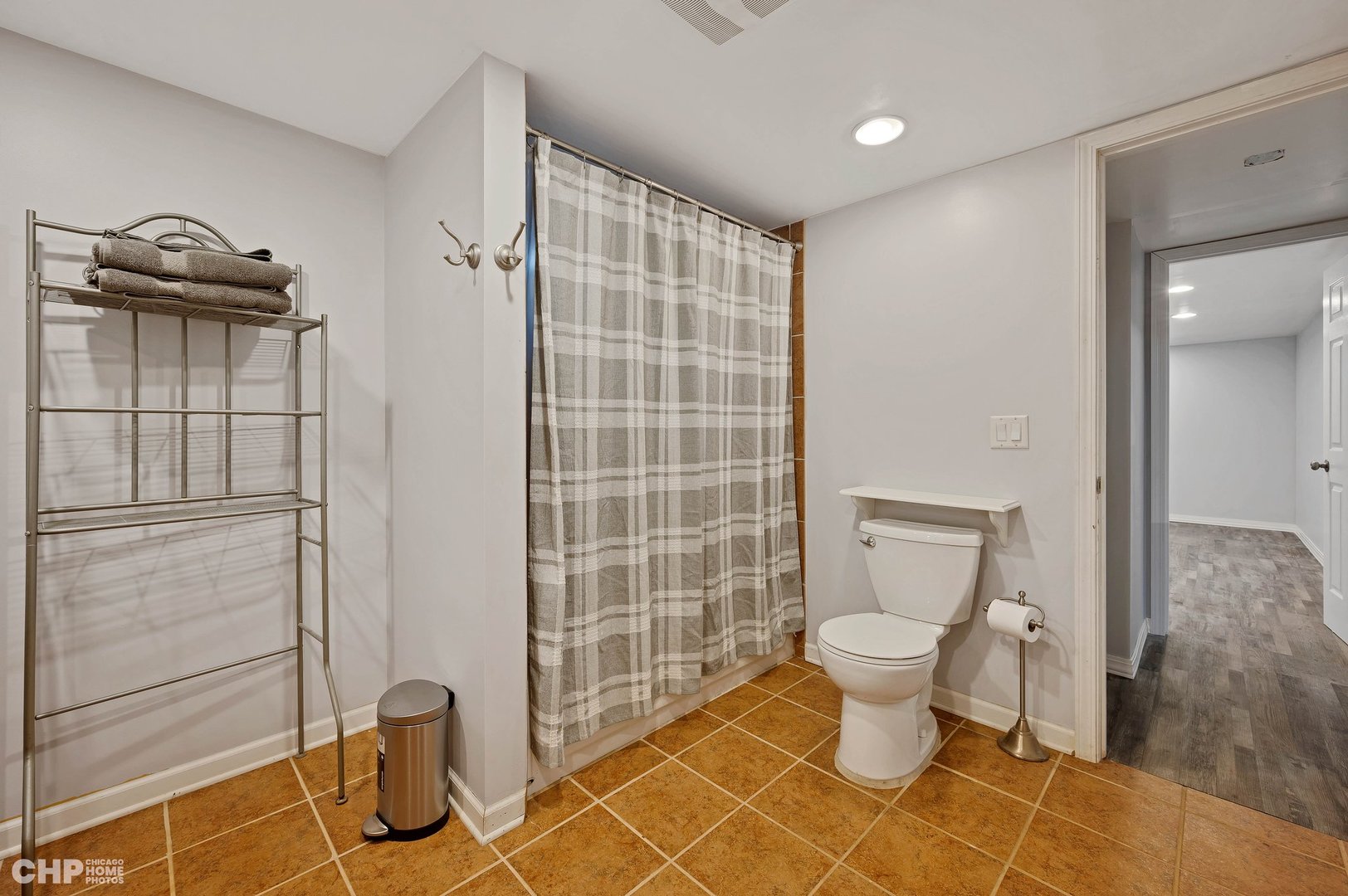 316 South Mt Prospect Road Mount Prospect, IL 60056 - Photo 19 of 34