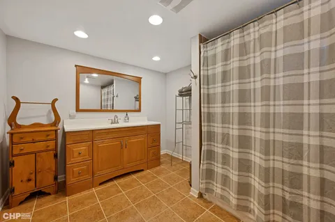 $399,000 | 316 South Mt Prospect Road, Mount Prospect, IL 60056