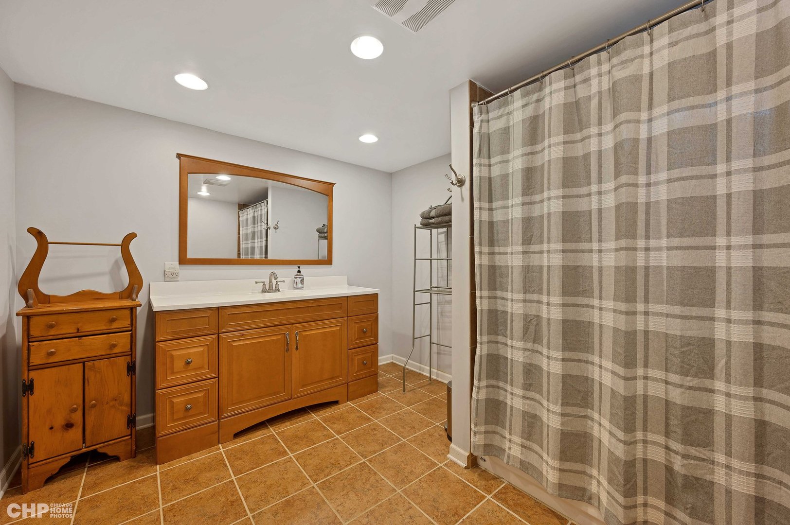 316 South Mt Prospect Road Mount Prospect, IL 60056 - Photo 20 of 34