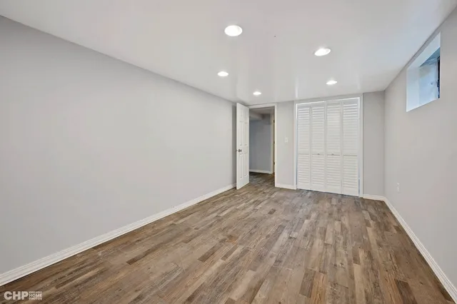 $399,000 | 316 South Mt Prospect Road, Mount Prospect, IL 60056