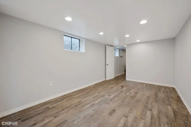 $399,000 | 316 South Mt Prospect Road, Mount Prospect, IL 60056