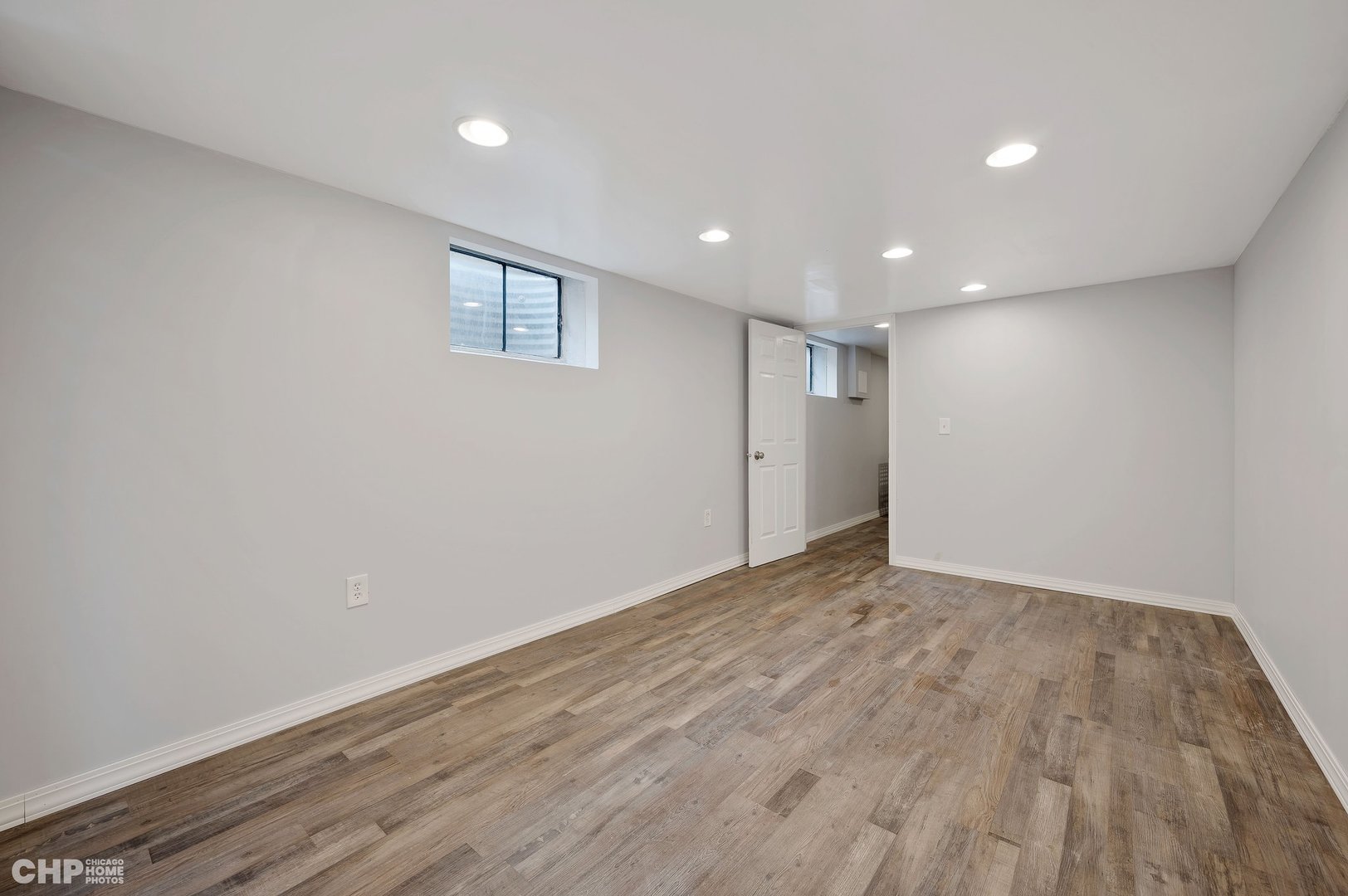 316 South Mt Prospect Road Mount Prospect, IL 60056 - Photo 22 of 34