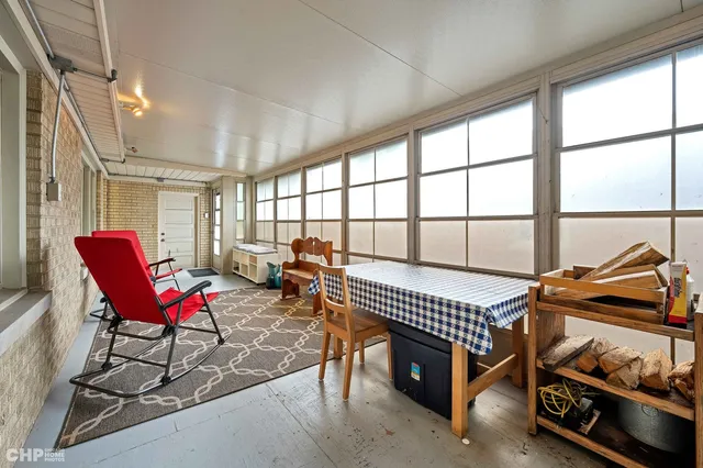 $399,000 | 316 South Mt Prospect Road, Mount Prospect, IL 60056