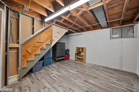 $399,000 | 316 South Mt Prospect Road, Mount Prospect, IL 60056