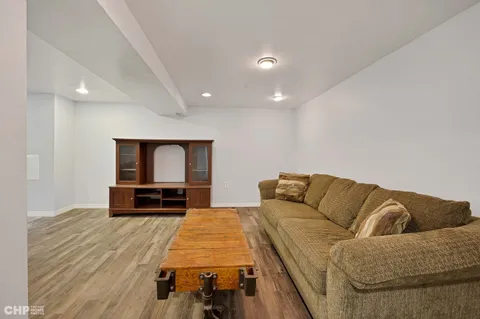 $399,000 | 316 South Mt Prospect Road, Mount Prospect, IL 60056